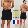Мужские шорты AIGLE Dombis
