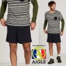 Мужские шорты AIGLE Dombis