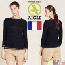 Джемпер AIGLE Cablesun
