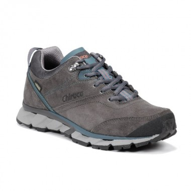 Кроссовки для туризма CHIRUCA Etnico GTX Surround
