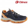 Кроссовки CHIRUCA Manaos