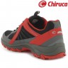 Кроссовки CHIRUCA Manaos