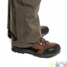 Тёплые брюки для охоты AIGLE Valeyring