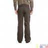 Тёплые брюки для охоты AIGLE Valeyring