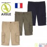 Шорты AIGLE Accon