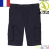 Шорты AIGLE Accon