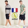 Шорты AIGLE Accon