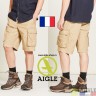 Шорты AIGLE Accon