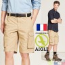Шорты AIGLE Accon
