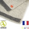Шарф AIGLE Flyscarf, F7815