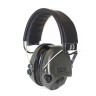 Стрелковые наушники MSA Sordin Supreme Basic, хаки, 659