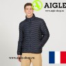 Куртка AIGLE Mountony