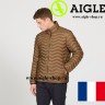 Куртка AIGLE Mountony