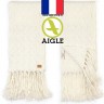Шарф AIGLE Orlegnascarf, I7122