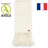 Шарф AIGLE Orlegnascarf, I7122